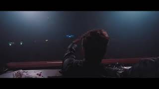Miniatura del video "Nhạc DJ Hay Nhất 2018 - Bass Căng - Người Yếu Tim Không Nên Nghe"