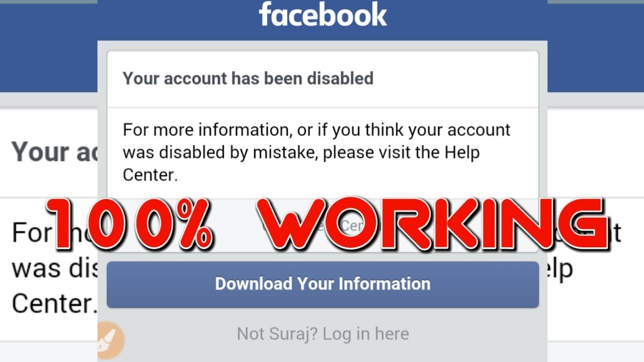Disable idle. Disable idle
