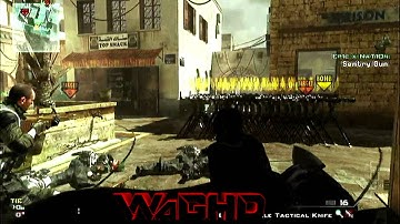 How To Get Unlimited Sentry Guns In Private Match (15 Likes For TUT)