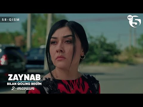 Mening jinsiy azolarim suzish choqqilarida qattiq bolib qoldi