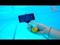 Báo Nghe Nhìn VN: Người dùng Galaxy S8, S8+ và Note 8 hãy yên tâm vì sẽ được cập nhật One UI