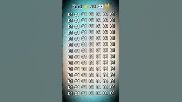 Math quiz 📖🖋️ Find the difference between odd number #quiz #facts #riddles