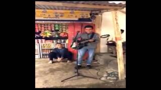 Download Lagu Lagu Sedih Fidlan DA4 Sangat Menyentuh Hati MP3