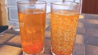100 Effective Home Remedy For Piles