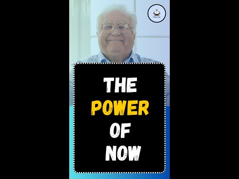The Power Of