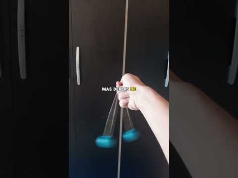 brinquedos INFANTILS que