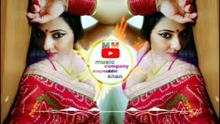 🎶🎶🎶Teri akhiyon mein Kajal Mane kare se koi Ghayal tu pal pal yad Teri tadapaave se DJ Haryanvi song