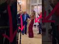 Trump Danse Pour La RГ Ouverture De Notre Dame De Paris рџ Ј Trump Danse Pour La RГ Ouverture De Notre Dame De Paris рџ Ј