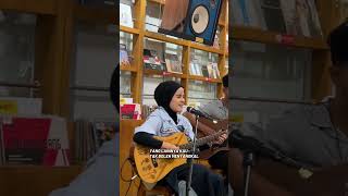 Download Lagu NYALI - Manjakani Live di Lokananta Record Store MP3 Download Lagu NYALI - Manjakani Live di Lokananta Record Store MP3