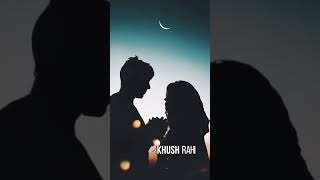 Roi Na Joo Yadh Meri Ayi Vee Whatsapp Status Song 2020