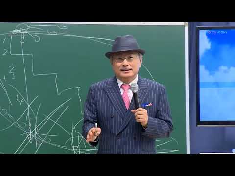 Как работает система