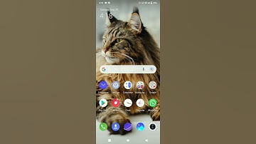 how to turn on lite mode in Google Chrome