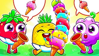 baby wants it song sibling baby care sharing is caring sing