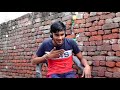 Jatin choudhary l kkbiography self documentary kisme kitna hai dum  reality show