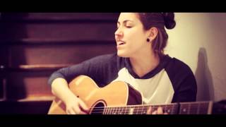 dois nós dois amorescoisa linda vitor kleytiago iorc