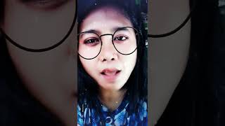 cinta pasrah #cinta #pasrah #shorts