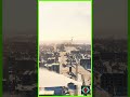 DCS | F-4 Destrucción Mk 82 Air ballute