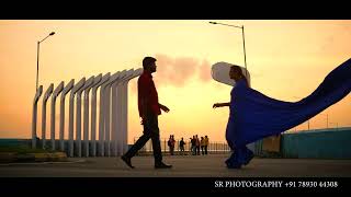 Modalaudaam Full Video Song Srinivasa Kalyanam Video Songs