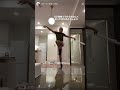 この曲好きすぎw