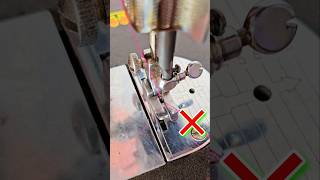 Machine Is Not Taking Bottom Thread Silai Machine Repairing