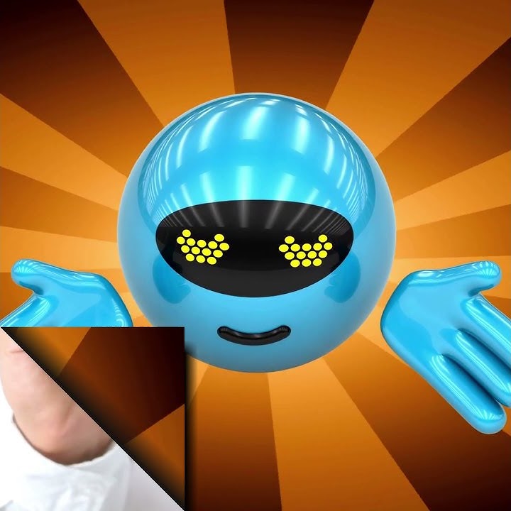 Top 10 Weight Gaining Vegetables Weight Gain Veg DietWeight Gain