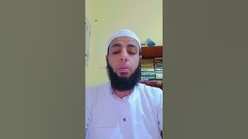 تلاوة خاشعة من سورة التغابن  #quran #القرآن_الكريم #سورة_التغابن #الشيخ_يوسف_شعبان #youtube #لايك