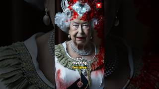 Cursed Ancient Artifacts in History