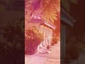 Dina Station #shortvideo #viralshort #railwaystation #viralshorts