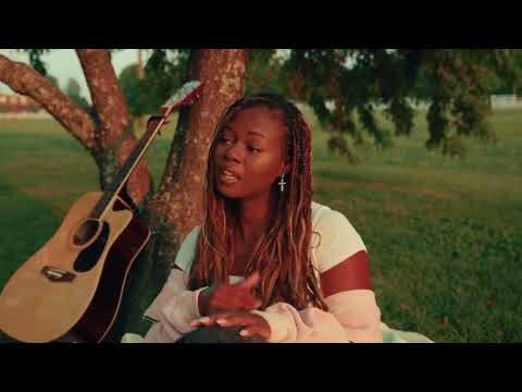 Ver CèJae - More Than Enough (Official Visualizer) en YouTube