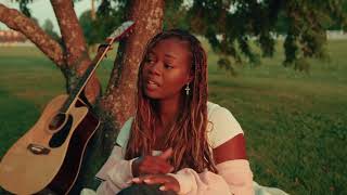 Download Lagu CèJae - More Than Enough (Official Visualizer) MP3