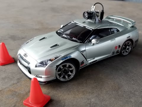 mini-z---nissan-gt-r-(r35)-fpv