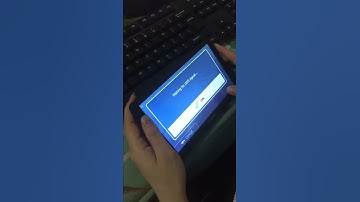 How to Navigate to a Place without House No  in OHREX Sat Nav GPS Navigation