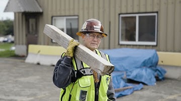 Project Elevate: Expansion of PM2 is an engineering feat that will double its capacity