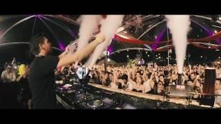 Kyle Watson At Elixir Orlando Friday 06.22.18