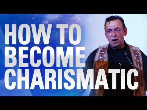 How to Become