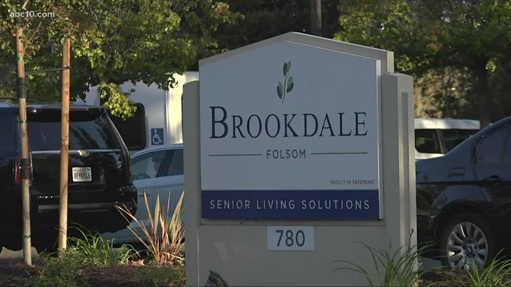 Folsom assisted living center employees allegedly ...