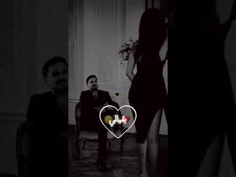 وميلي بقبالي مجرد ذووووووق تصميمي تصميم فيديوهات استوريات حب