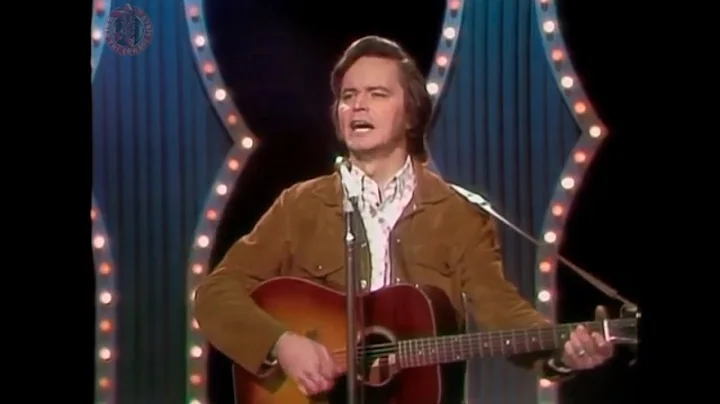Jerry Van Tassel - Rednecks, White Socks, And Blue...