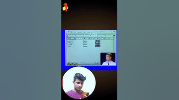 THE MOST BORING VIDEO IN THE WORLD! || #shorts #viral