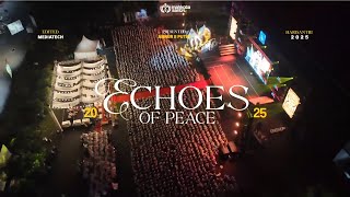 AFTER MOVIE PAGELARAN HARI SANTRI NASIONAL 2025