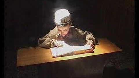 chapter26 - ما تيسر من سورة الشعراء للقارئ محمد الغرباني2