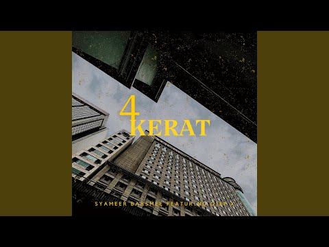 4 Kerat (feat. Qiff x)