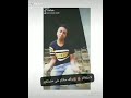 رصيت فلوس اكوام رصيت فلوس اكوام