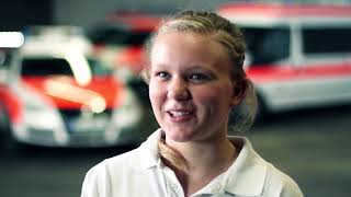 Imagefilm Des Brk Oberallgäu