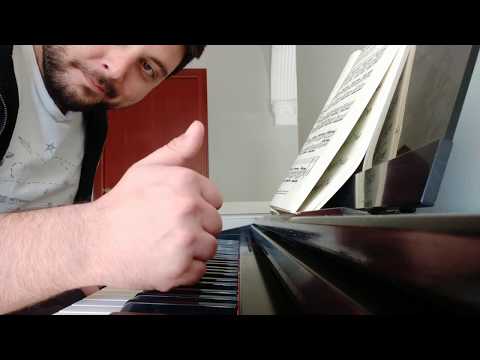 GrooveGorilla Jam piano