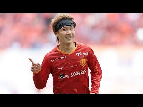 【限定レア】優勝決めたPK！山岸祐也！ファンコミュニティ限定パーカー