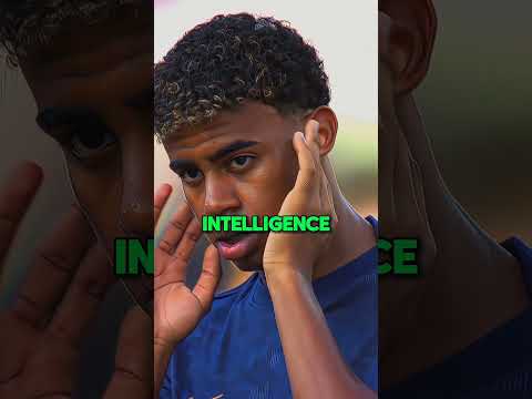 All Attributes In