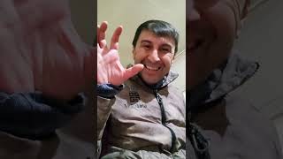 АЗАМАТ ЖУМАЕВ!   КУТГАНЛАР БОРМИ КАНИ КЕТДИК ЛАЙК КОМЕНТ.