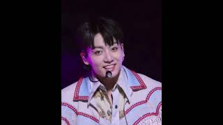 Bts butterfly getaway live permission to dance live jungkook focus#bts#btslive