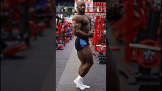 Download Lagu 6 weeks out before my next pro show #shorts #bodybuilding #short MP3